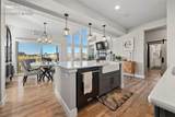 9776 Antelope Ravine Drive - Photo 7