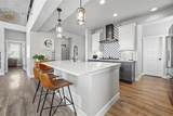 9776 Antelope Ravine Drive - Photo 8