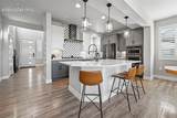 9776 Antelope Ravine Drive - Photo 9