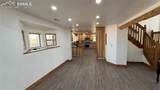 3250 Slocum Road - Photo 18