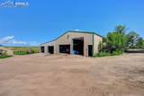 3250 Slocum Road - Photo 37