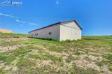 3250 Slocum Road - Photo 41