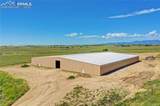 3250 Slocum Road - Photo 43