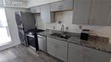 3220 Van Teylingen Drive - Photo 12