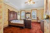 2801-2807 Colorado Avenue - Photo 25