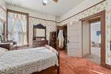 2801-2807 Colorado Avenue - Photo 26