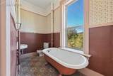 2801-2807 Colorado Avenue - Photo 31