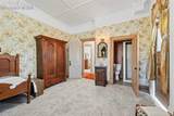 2801-2807 Colorado Avenue - Photo 32