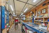 2801-2807 Colorado Avenue - Photo 41
