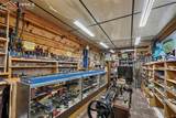 2801-2807 Colorado Avenue - Photo 42