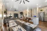 8450 Edison Road - Photo 20