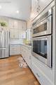 8450 Edison Road - Photo 26
