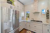 8450 Edison Road - Photo 31