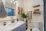 8450 Edison Road - Photo 33