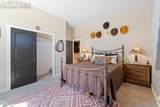 8450 Edison Road - Photo 36
