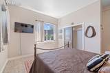 8450 Edison Road - Photo 40