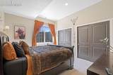 8450 Edison Road - Photo 41