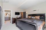 8450 Edison Road - Photo 48