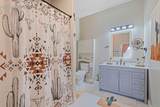 8450 Edison Road - Photo 49