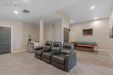 8450 Edison Road - Photo 51
