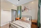 8450 Edison Road - Photo 71