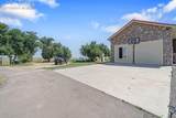 8450 Edison Road - Photo 7