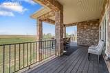 8450 Edison Road - Photo 81