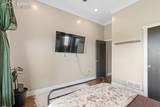 8450 Edison Road - Photo 83
