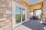 8450 Edison Road - Photo 85