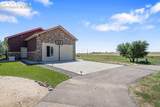 8450 Edison Road - Photo 88