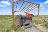 8450 Edison Road - Photo 92