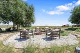 8450 Edison Road - Photo 94
