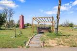 8450 Edison Road - Photo 98