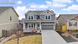 8271 White Fish Way - Photo 1