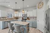 8271 White Fish Way - Photo 10