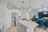 8271 White Fish Way - Photo 11