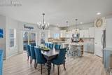 8271 White Fish Way - Photo 12