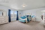 8271 White Fish Way - Photo 17