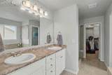 8271 White Fish Way - Photo 19