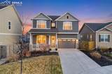 8271 White Fish Way - Photo 2