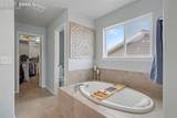 8271 White Fish Way - Photo 20