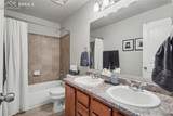 8271 White Fish Way - Photo 22