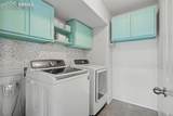 8271 White Fish Way - Photo 24