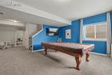 8271 White Fish Way - Photo 26