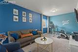8271 White Fish Way - Photo 27
