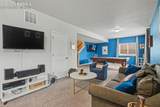 8271 White Fish Way - Photo 29