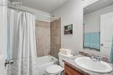 8271 White Fish Way - Photo 31