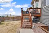 8271 White Fish Way - Photo 32