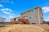 8271 White Fish Way - Photo 34