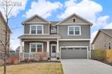 8271 White Fish Way - Photo 36